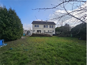 maison à la vente -   45340  BEAUNE LA ROLANDE, surface 150 m2 vente maison - UBI460976204